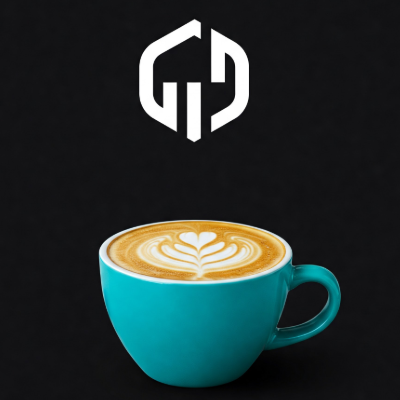 Bestcafe Chicago logo